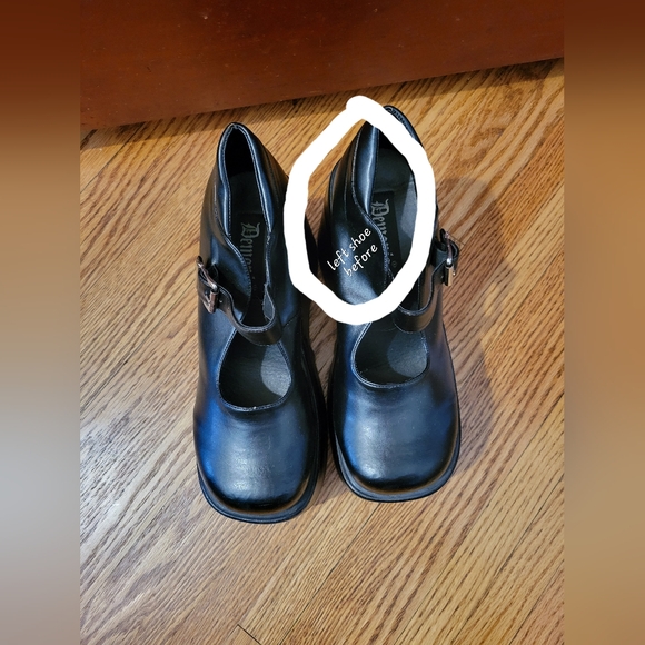 Sassy & Renee - Picture 3 of 8